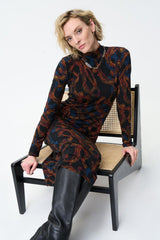 Joseph Ribkoff Robe Femme