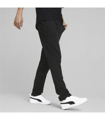 Puma Pantalon Homme