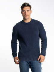 Blackbull Chandail Homme