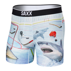 Saxx Boxer Homme Volt