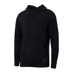 Saxx Hoodie Homme SIX FIVE