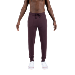 Saxx Pantalon Homme 3SIX FIVE