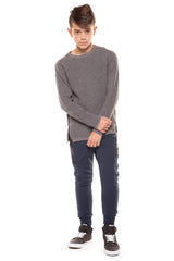Dex Kids Chandail Garçon