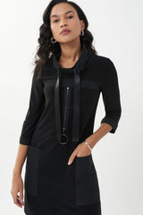 Joseph Ribkoff Robe Femme