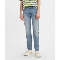 Levi's Jeans 510 Homme