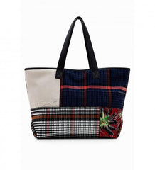 Desigual Sac à Main Femme
