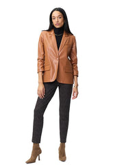Joseph Ribkoff Veste Femme