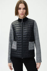 Joseph Ribkoff Manteau Femme