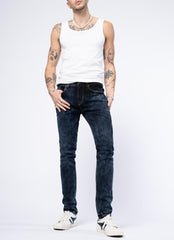 Parasuco Jeans Homme
