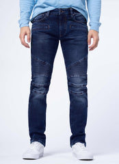 Parasuco Jeans Homme