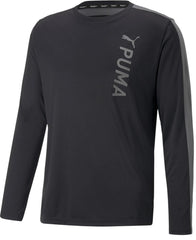 Puma Chandail Homme