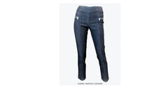 Point Zero Pantalon