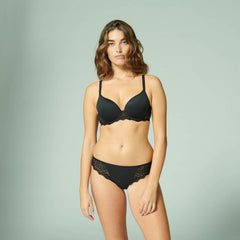 Simone Perele Culotte Femme