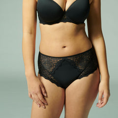 Simone Perele Culotte Femme