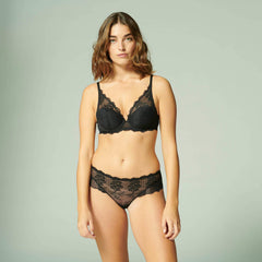 Simone Perele Culotte Femme