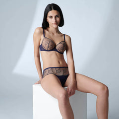 Simone Perele Culotte