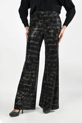 Frank Lyman Pantalon
