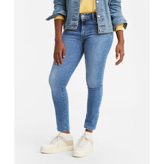 Levi's Jeans 721 Femme