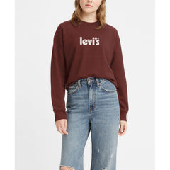 Levi's Chandail Femme
