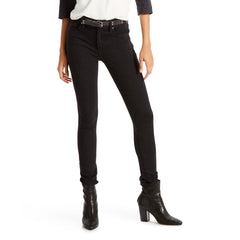 Levi's Jeans 721 Femme