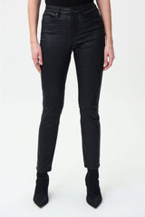 Joseph Ribkoff Pantalon Femme