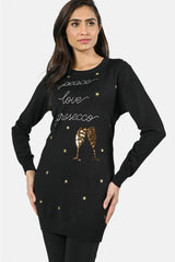 FRANK LYMAN CHANDAIL FEMME