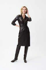 Joseph Ribkoff Robe Femme