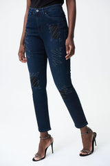 Joseph Ribkoff Jeans Femme