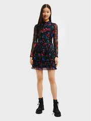 Desigual Robe Femme