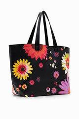 Desigual Sac à Main Femme