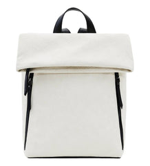 Desigual Sac à dos Femme
