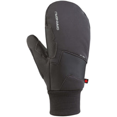 Garneau Mitaines Sumo 260 femme