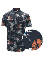 Point Zero Chemise Homme
