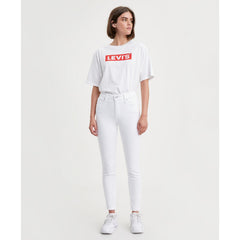 Levi's Jeans 721 Femme