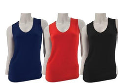 Point Zero Camisole