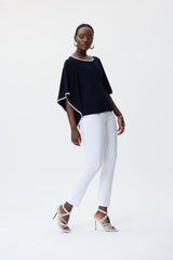 Joseph Ribkoff Blouse