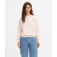 Levi's Chandail Femme