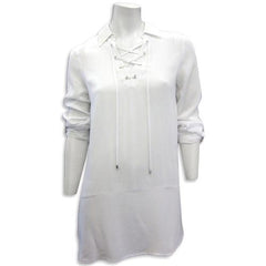 Point Zero Tunic