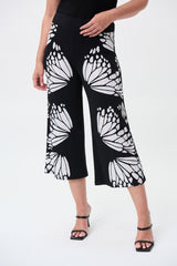 Joseph Ribkoff Pantalon Femme