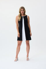 Joseph Ribkoff Robe Femme
