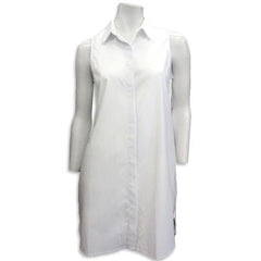Point Zero Tunic