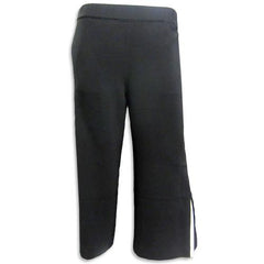 Point Zero Pantalon