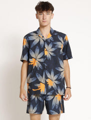 Point Zero Chemise Homme