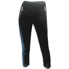 Point Zero Pantalon