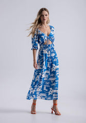 LEZ A LEZ Robe Femme