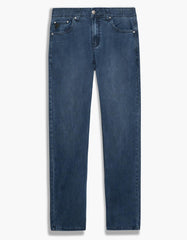 LOIS JEANS HOMME