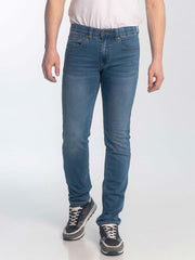 LOIS JEANS HOMME