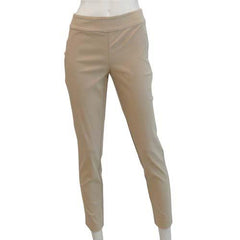 Point Zero Pantalon