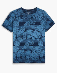 Blackbull T/Shirt Homme