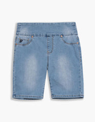 Lois Short Femme